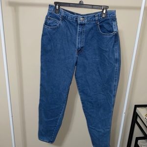 Gitano jeans size 16 short